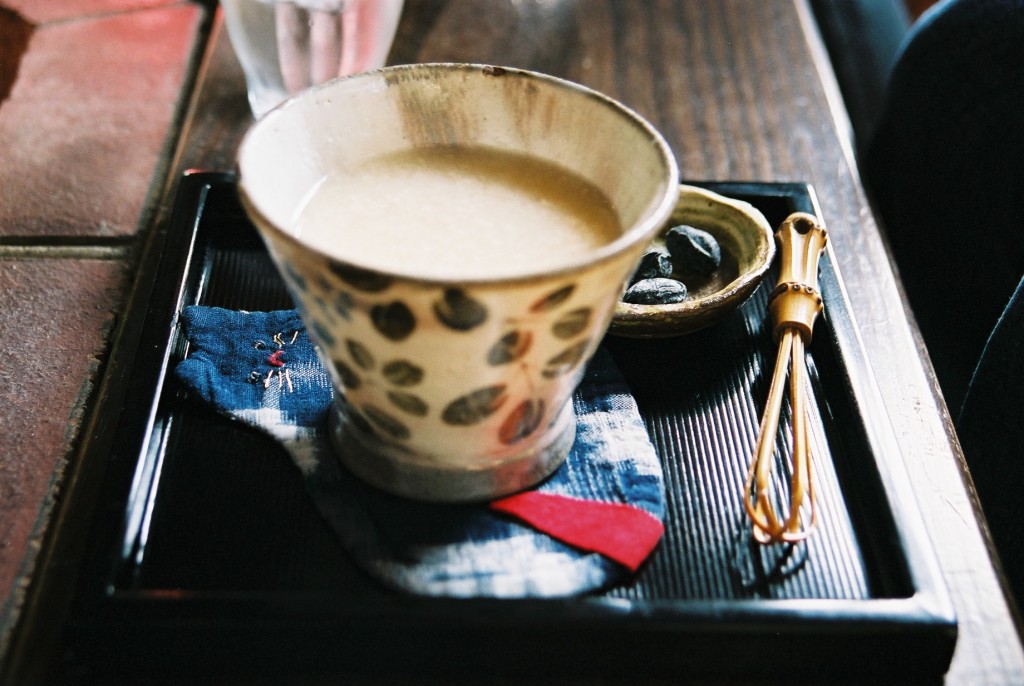 Amazake_by_emily_harbour_in_july